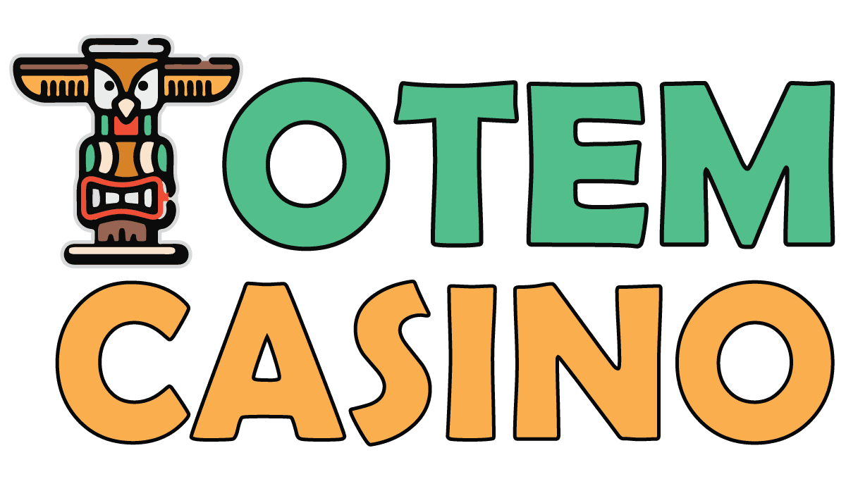 TotemCasino